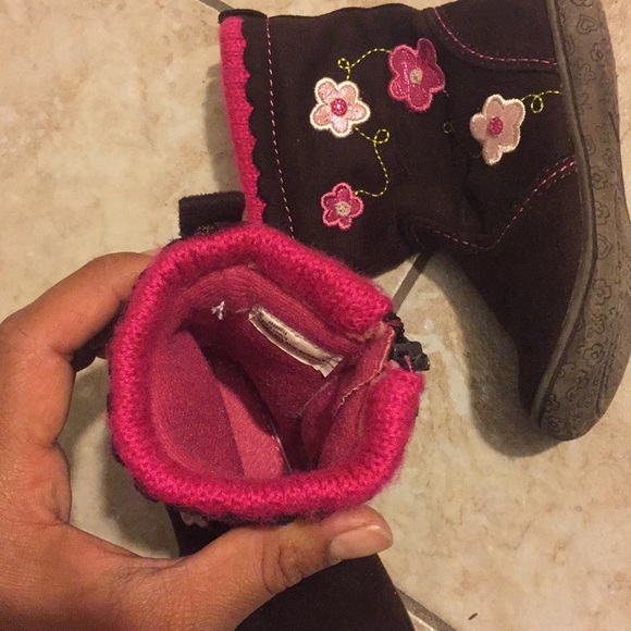 Nordstrom rack toddler bundle - Picture 4 of 8